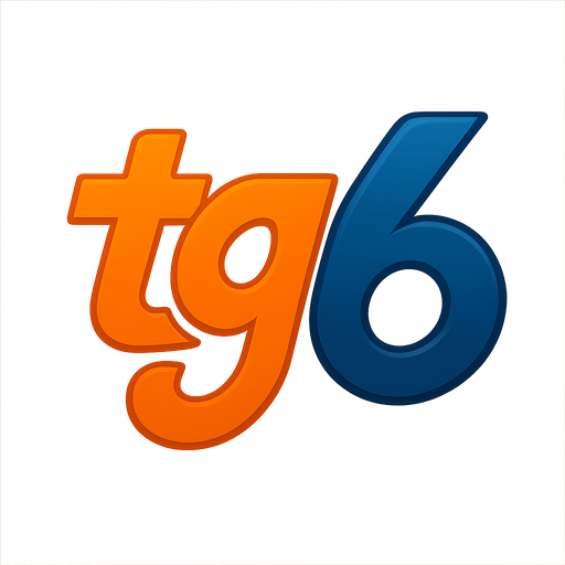 TG6